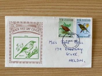 Image 1 of 1