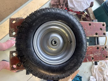 Image 1 of 3