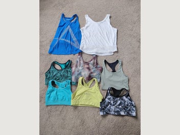 Image 1 of 8