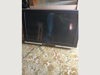 Image 1 of 8