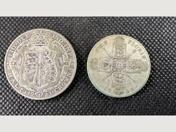 Image 1 of 2