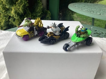 Image 1 of 3