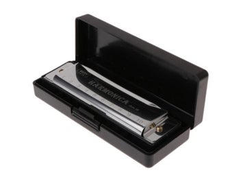 Image 1 of 10