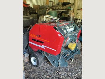 Image 1 of 2