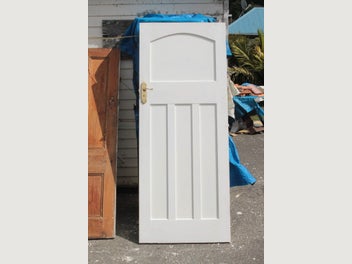Image 1 of 20
