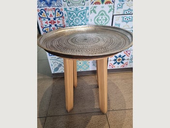 Image 1 of 5