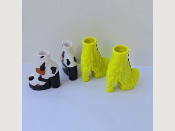 Image 1 of 4