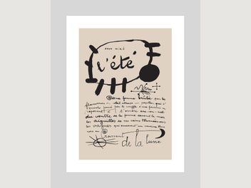 Image 1 of 11