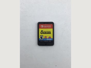 Image 1 of 1