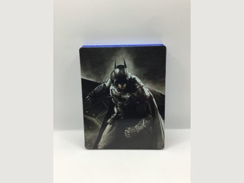 Image 1 of 1