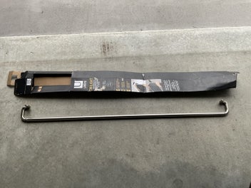 Image 1 of 7