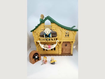 Image 1 of 8