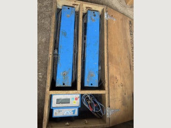 Image 1 of 4