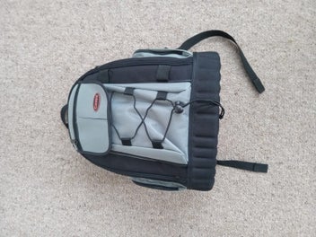 Image 1 of 8