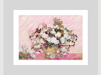 Image 1 of 11