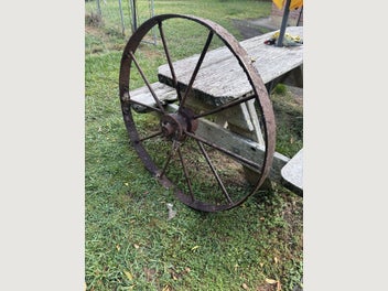 Image 1 of 5