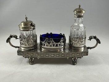 Image 1 of 12