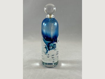 Image 1 of 13