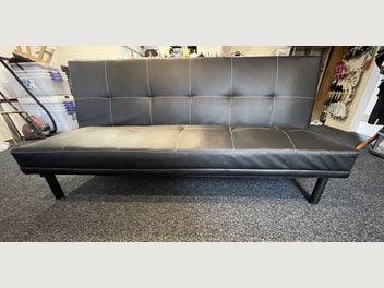 Image 1 of 11