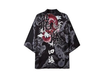 Image 1 of 10