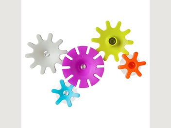 Image 1 of 5