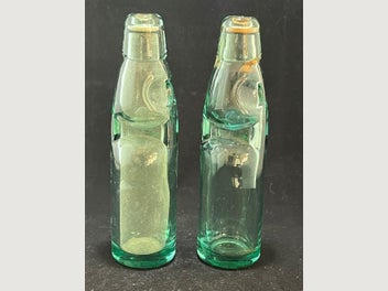 Image 1 of 7