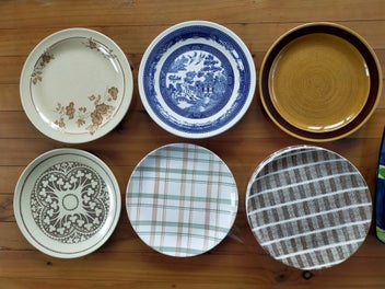 Image 1 of 7