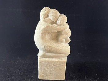 Image 1 of 8