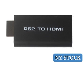 Image 1 of 9
