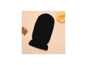 Image 1 of 10