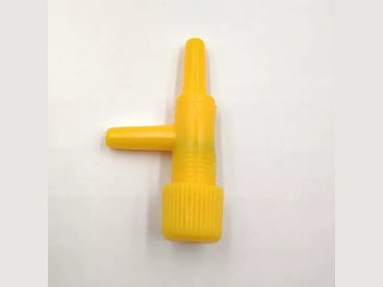Image 1 of 9