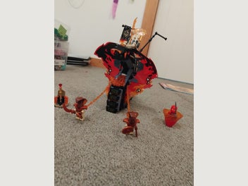 Image 1 of 4