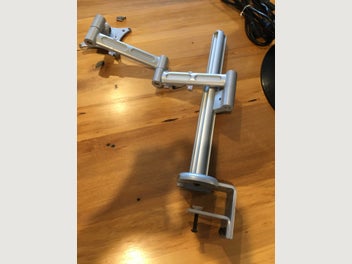 Image 1 of 4