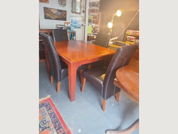 Image 1 of 11