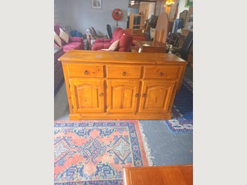 Image 1 of 7