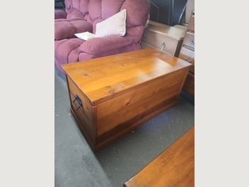 Image 1 of 8