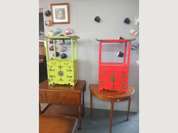 Image 1 of 20