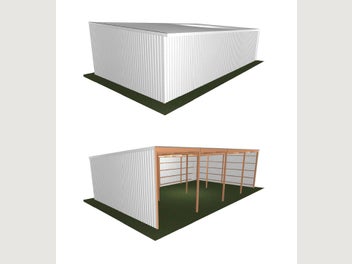 Image 1 of 3