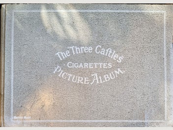 Image 1 of 9