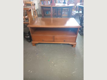 Image 1 of 14