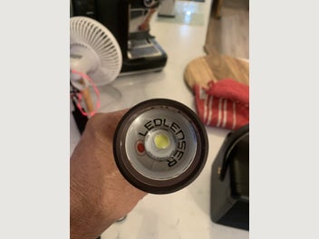 Image 1 of 17