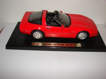 Image 1 of 3