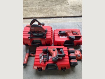 Image 1 of 6