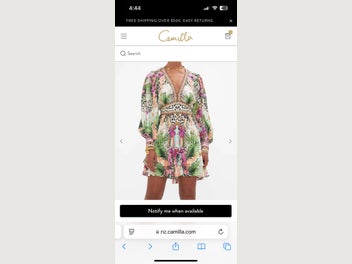 Image 1 of 6