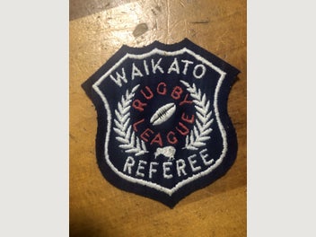 Image 1 of 1