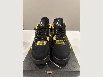 Image 1 of 8
