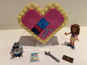 Image 1 of 3