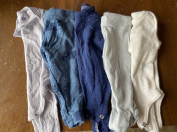 Image 1 of 7