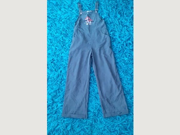 Image 1 of 11