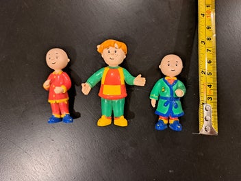 Image 1 of 1